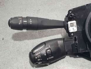 COM 2000 PEUGEOT 208 1.5 Blue-HDI FAP (102 CV) DE 2021 - D.4530655 / 98369177ZD 2