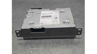 SISTEMA AUDIO / RADIO PEUGEOT 208 1.5 Blue-HDI FAP (102 CV) DE 2021 - D.4530664 / 9839633180