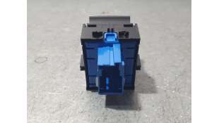 PALANCA FRENO DE MANO PEUGEOT 208 1.5 Blue-HDI FAP (102 CV) DE 2021 - D.4530666 / 9810593577 2