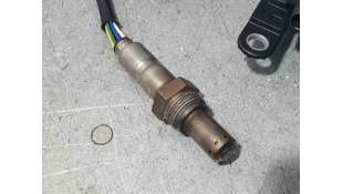 SONDA LAMBDA PEUGEOT 208 1.5 Blue-HDI FAP (102 CV) DE 2021 - D.4530668 / 9830817880 2