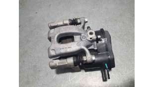PINZA FRENO TRASERA IZQUIERDA PEUGEOT 208 1.5 Blue-HDI FAP (102 CV) DE 2021 - D.4530671 / 9842295280