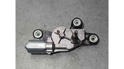 MOTOR LIMPIA TRASERO FORD FIESTA 1.5 TDCi (95 CV) DE 2016 - D.4530676 / 8A61A17K441AE