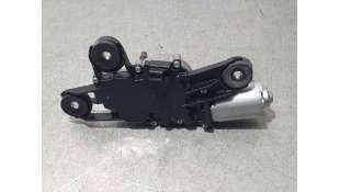 MOTOR LIMPIA TRASERO FORD FIESTA 1.5 TDCi (95 CV) DE 2016 - D.4530676 / 8A61A17K441AE 2
