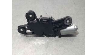 MOTOR LIMPIA TRASERO FORD FIESTA 1.5 TDCi (95 CV) DE 2016 - D.4530676 / 8A61A17K441AE