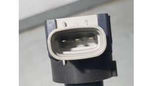 BOBINA ENCENDIDO SUZUKI ALTO AMF 310 1.0 12V (68 CV) DE 2011 - D.4530679 / DL30406 2