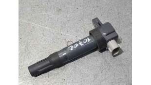 BOBINA ENCENDIDO SUZUKI ALTO AMF 310 1.0 12V (68 CV) DE 2011 - D.4530680 / DL30406
