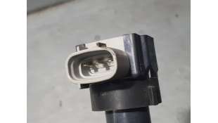 BOBINA ENCENDIDO SUZUKI ALTO AMF 310 1.0 12V (68 CV) DE 2011 - D.4530680 / DL30406 2