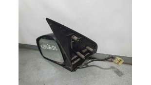 RETROVISOR IZQUIERDO TATA SAFARI 3.0 TDI (16.83) DE 2007 - D.4530696 2