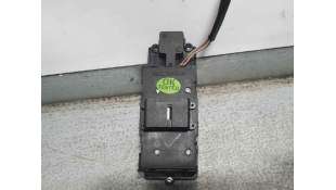 MANDO ELEVALUNAS DELANTERO IZQUIERDO  TATA SAFARI 3.0 TDI (16.83) DE 2007 - D.4530697 2