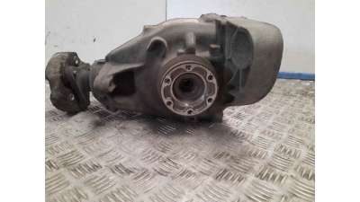 DIFERENCIAL TRASERO BMW SERIE 3 BERLINA 2.0 Turbodiesel (177 CV) DE 2008 - D.4530713 / 756622501