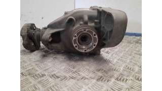 DIFERENCIAL TRASERO BMW SERIE 3 BERLINA 2.0 Turbodiesel (177 CV) DE 2008 - D.4530713 / 756622501