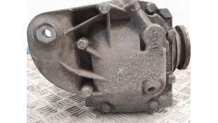 DIFERENCIAL TRASERO BMW SERIE 3 BERLINA 2.0 Turbodiesel (177 CV) DE 2008 - D.4530713 / 756622501 2