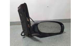 RETROVISOR DERECHO VOLKSWAGEN TOURAN 1.9 TDI (105 CV) DE 2007 - D.4531121
