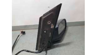 RETROVISOR DERECHO VOLKSWAGEN TOURAN 1.9 TDI (105 CV) DE 2007 - D.4531121 2