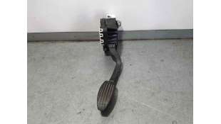 POTENCIOMETRO PEDAL FIAT 500 CABRIO 1.2 (69 CV) DE 2017 - D.4531542