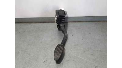 POTENCIOMETRO PEDAL FIAT 500 CABRIO 1.2 (69 CV) DE 2017 - D.4531542