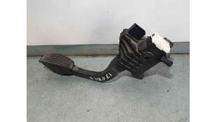 POTENCIOMETRO PEDAL FIAT 500 CABRIO 1.2 (69 CV) DE 2017 - D.4531542 2