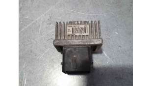 CAJA PRECALENTAMIENTO NISSAN NV 200 1.5 dCi (110 CV) DE 2015 - D.4531545 / 110678071R