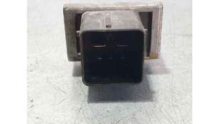 CAJA PRECALENTAMIENTO NISSAN NV 200 1.5 dCi (110 CV) DE 2015 - D.4531545 / 110678071R 2