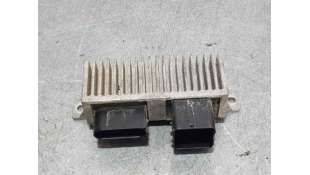 CAJA PRECALENTAMIENTO NISSAN NV 200 1.5 dCi (110 CV) DE 2015 - D.4531547 / 8200558438A