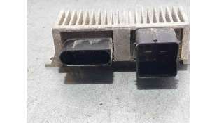 CAJA PRECALENTAMIENTO NISSAN NV 200 1.5 dCi (110 CV) DE 2015 - D.4531547 / 8200558438A 2