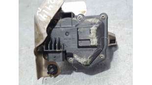 VALVULA ESCAPE NISSAN NV 200 1.5 dCi (110 CV) DE 2015 - D.4531548 / 147308010R