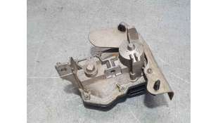 VALVULA ESCAPE NISSAN NV 200 1.5 dCi (110 CV) DE 2015 - D.4531548 / 147308010R 2