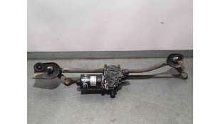 MOTOR LIMPIA DELANTERO TOYOTA COROLLA 1.4 Turbodiesel (90 CV) DE 2006 - D.4532098 / 8511002100A