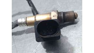 SONDA LAMBDA CITROEN DS4 2.0 HDi FAP (163 CV) DE 2011 - D.4532103 / 9681852780