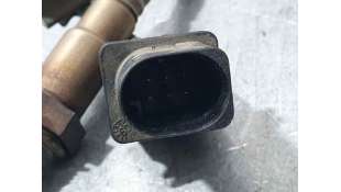 SONDA LAMBDA MERCEDES CLASE B 2.0 CDI (109 CV) DE 2010 - D.4532492 / 0035426918 2