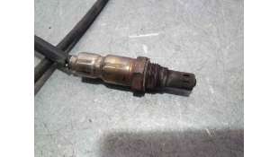 SONDA LAMBDA SEAT IBIZA 1.2 TSI (86 CV) DE 2013 - D.4532502 / 03F906262B 2