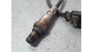 SONDA LAMBDA SEAT IBIZA 1.2 TSI (86 CV) DE 2013 - D.4532503 / 03F906262C 2