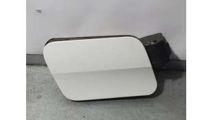 TAPA EXTERIOR COMBUSTIBLE PEUGEOT 3008 1.6 Blue-HDI FAP (120 CV) DE 2017 - D.4532813 / 981010968A