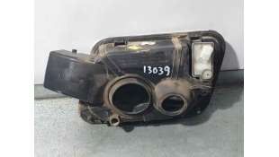 TAPA EXTERIOR COMBUSTIBLE PEUGEOT 3008 1.6 Blue-HDI FAP (120 CV) DE 2017 - D.4532813 / 981010968A 2