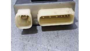 CAJA PRECALENTAMIENTO CITROEN BERLINGO 1.5 Blue-HDI FAP (102 CV) DE 2020 - D.4532832 / 9662570880 2