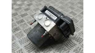 ABS TOYOTA VERSO 2.0 D-4D (126 CV) DE 2013 - D.4532875 / 445400F060 2