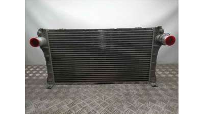 INTERCOOLER TOYOTA VERSO 2.0 D-4D (126 CV) DE 2013 - D.4532930 / 1271003521