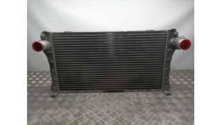 INTERCOOLER TOYOTA VERSO 2.0 D-4D (126 CV) DE 2013 - D.4532930 / 1271003521