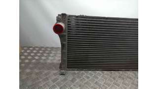 INTERCOOLER TOYOTA VERSO 2.0 D-4D (126 CV) DE 2013 - D.4532930 / 1271003521