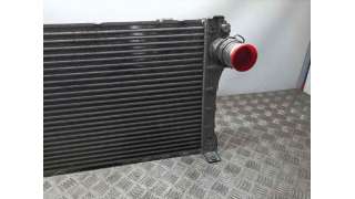 INTERCOOLER TOYOTA VERSO 2.0 D-4D (126 CV) DE 2013 - D.4532930 / 1271003521