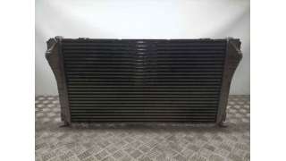 INTERCOOLER TOYOTA VERSO 2.0 D-4D (126 CV) DE 2013 - D.4532930 / 1271003521