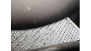 CONDENSADOR / RADIADOR AIRE ACONDICIONADO PEUGEOT 407 SW 2.0 16V HDi FAP (136 CV) DE 2005 - D.4533063