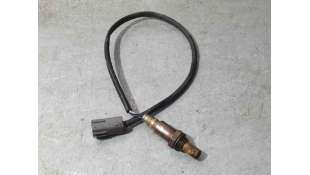 SONDA LAMBDA MAZDA RX-8 1.3 Wankel (231 CV) DE 2004 - D.4533160 / N3H3188G1A