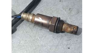 SONDA LAMBDA MAZDA RX-8 1.3 Wankel (231 CV) DE 2004 - D.4533160 / N3H3188G1A 2