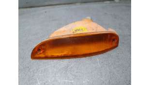 PILOTO DELANTERO IZQUIERDO DAEWOO MATIZ 0.8 (52 CV) DE 2000 - D.4533294