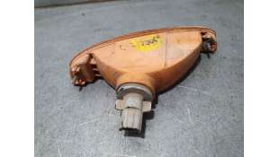 PILOTO DELANTERO IZQUIERDO DAEWOO MATIZ 0.8 (52 CV) DE 2000 - D.4533294 2