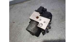 ABS OPEL ASTRA G BERLINA 1.7 16V DTI (75 CV) DE 2003 - D.4533305 / 90581417 2