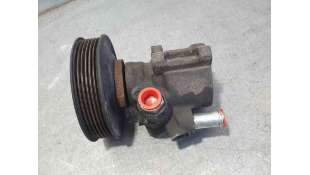 BOMBA DIRECCION SEAT IBIZA 1.4 (60 CV) DE 1997 - D.4533310 / 1H0422155E 2