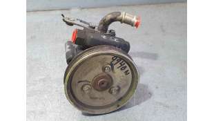 BOMBA DIRECCION MG ROVER SERIE 200 1.4 16V (103 CV) DE 1997 - D.4533314