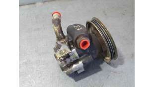 BOMBA DIRECCION MG ROVER SERIE 200 1.4 16V (103 CV) DE 1997 - D.4533314 2
